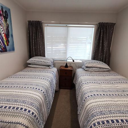 Kerikeri Sunny Modern 2 Bedroom Apartments Εξωτερικό φωτογραφία