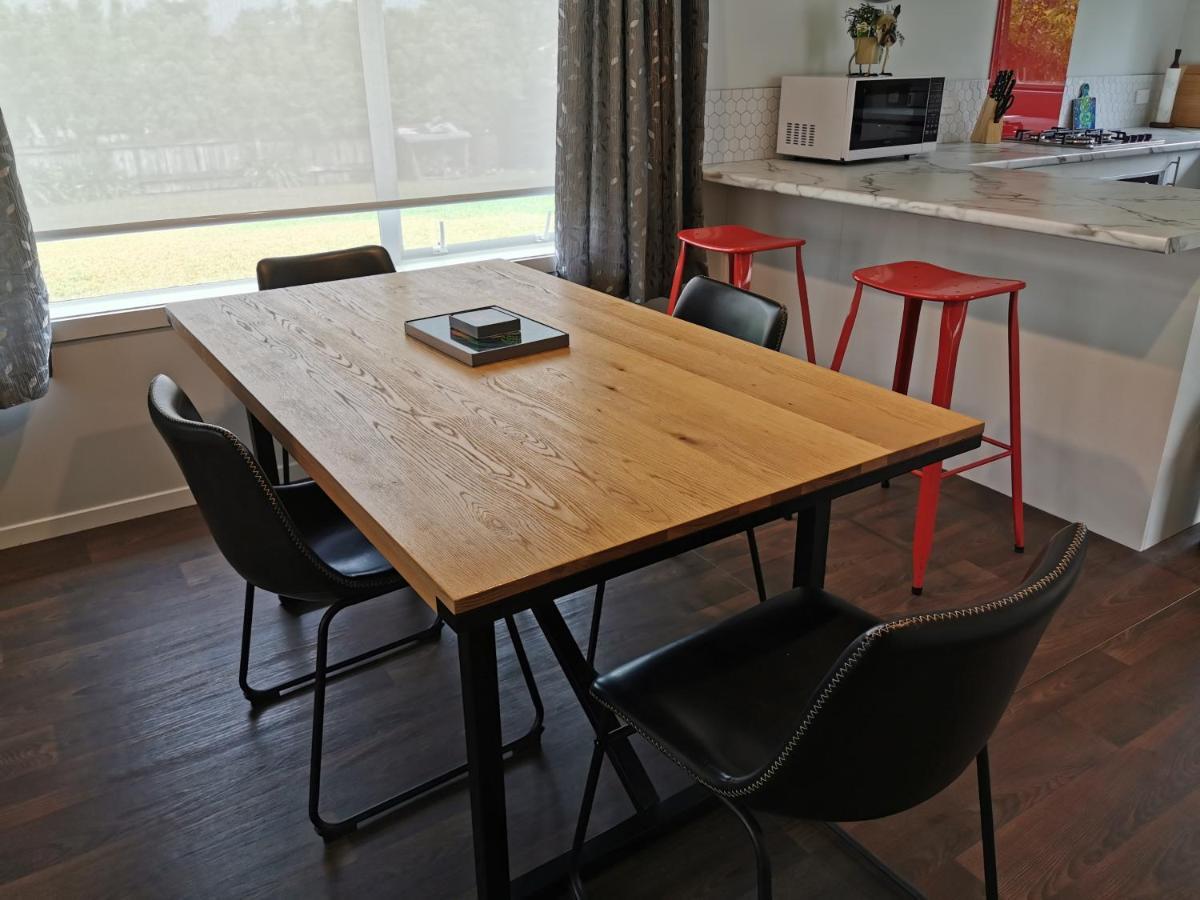 Kerikeri Sunny Modern 2 Bedroom Apartments Εξωτερικό φωτογραφία