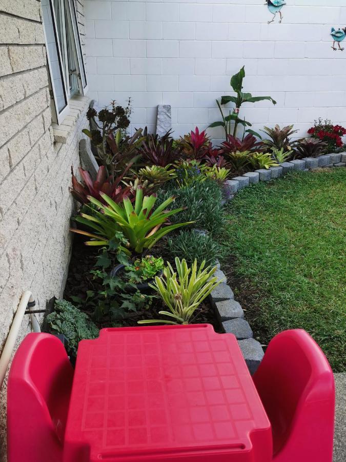 Kerikeri Sunny Modern 2 Bedroom Apartments Εξωτερικό φωτογραφία