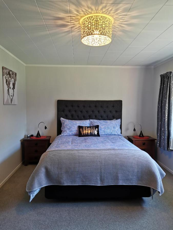 Kerikeri Sunny Modern 2 Bedroom Apartments Εξωτερικό φωτογραφία